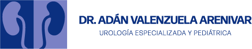 Doctor Valenzuela